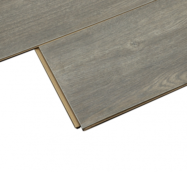 Ламинат Woodstyle Omega 4V Дуб Солди U607