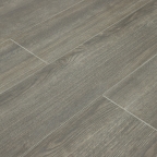 Ламинат Woodstyle Omega 4V Дуб Солди U607