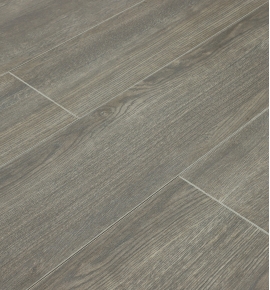 Ламинат Woodstyle Omega 4V Дуб Солди U607 Ламинат Woodstyle Omega 4V Дуб Солди U607