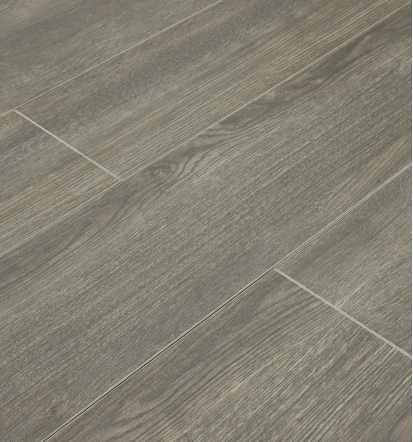 Ламинат Woodstyle Omega 4V Дуб Солди U607 Ламинат Woodstyle Omega 4V Дуб Солди U607