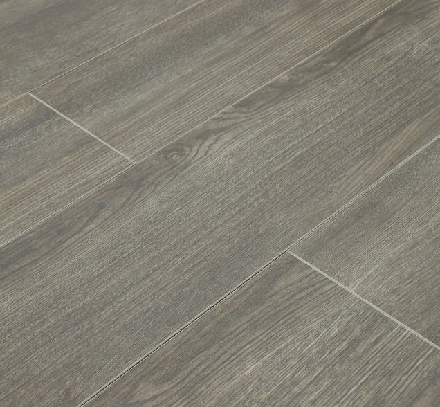 Ламинат Woodstyle Omega 4V Дуб Солди U607