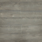 Ламинат Woodstyle Omega 4V Дуб Солди U607