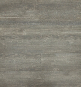 Ламинат Woodstyle Omega 4V Дуб Солди U607 Ламинат Woodstyle Omega 4V Дуб Солди U607