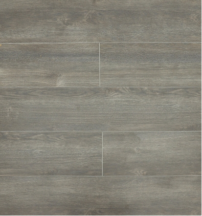 Ламинат Woodstyle Omega 4V Дуб Солди U607 Ламинат Woodstyle Omega 4V Дуб Солди U607