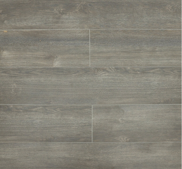 Ламинат Woodstyle Omega 4V Дуб Солди U607