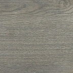 Ламинат Woodstyle Omega 4V Дуб Солди U607