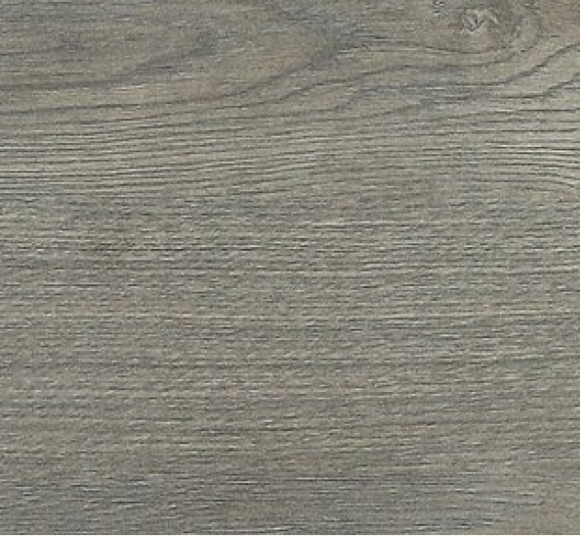 Ламинат Woodstyle Omega 4V Дуб Солди U607