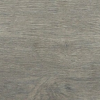 Ламинат Woodstyle Omega 4V Дуб Солди U607