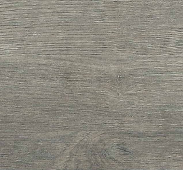 Ламинат Woodstyle Omega 4V Дуб Солди U607