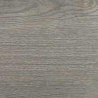 Ламинат Woodstyle Omega 4V Дуб Солди U607