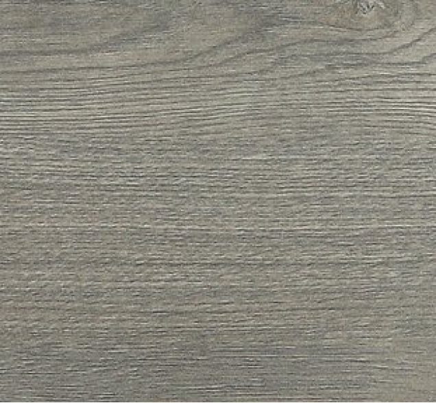 Ламинат Woodstyle Omega 4V Дуб Солди U607