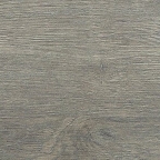 Ламинат Woodstyle Omega 4V Дуб Солди U607