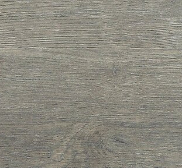 Ламинат Woodstyle Omega 4V Дуб Солди U607