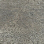 Ламинат Woodstyle Omega 4V Дуб Солди U607