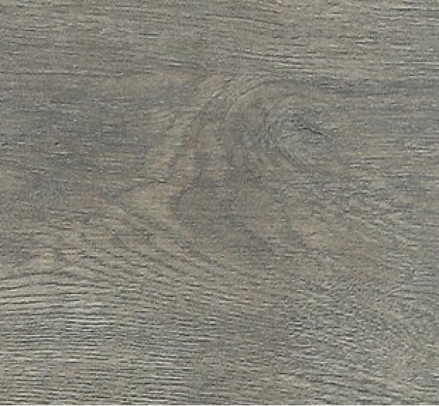 Ламинат Woodstyle Omega 4V Дуб Солди U607