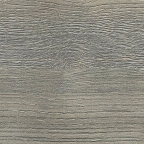 Ламинат Woodstyle Omega 4V Дуб Солди U607