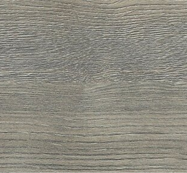 Ламинат Woodstyle Omega 4V Дуб Солди U607