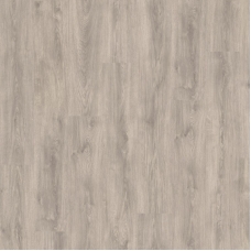 Ламинат Woodstyle Pronto Дуб Атрани