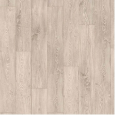 Ламинат Woodstyle Pronto Дуб Боргетто