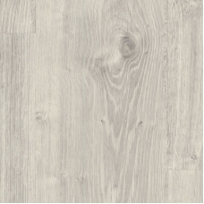 Ламинат Woodstyle Pronto Дуб Матера