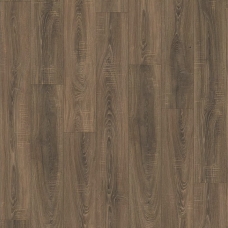 Ламинат Woodstyle Pronto Дуб Орвието