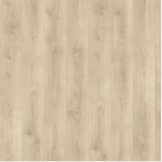 Ламинат Woodstyle Pronto Дуб Сиена