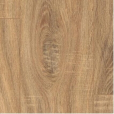 Ламинат Woodstyle Pronto Дуб Сована