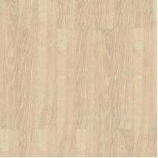 Ламинат Woodstyle Pronto Дуб Спелло