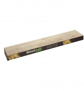 Ламинат Woodstyle Vega Дуб Билтмор