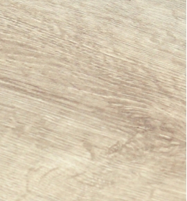 Ламинат Woodstyle Zoom 4V Дуб Билтмор Ламинат Woodstyle Zoom 4V Дуб Билтмор