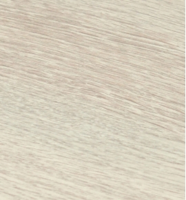 Ламинат Woodstyle Zoom 4V Дуб Снежный Холм Ламинат Woodstyle Zoom 4V Дуб Снежный Холм