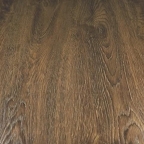 Ламинат Woodstyle Cottage Кэр 
