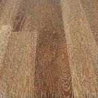 Ламинат Woodstyle Magic Strip Дуб Беноа 