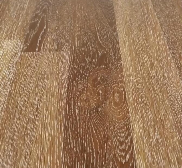 Ламинат Woodstyle Magic Strip Дуб Беноа 