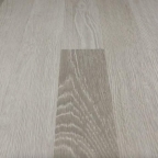 Ламинат Woodstyle Magic Strip Дуб Никоя