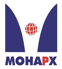 МОНАРХ