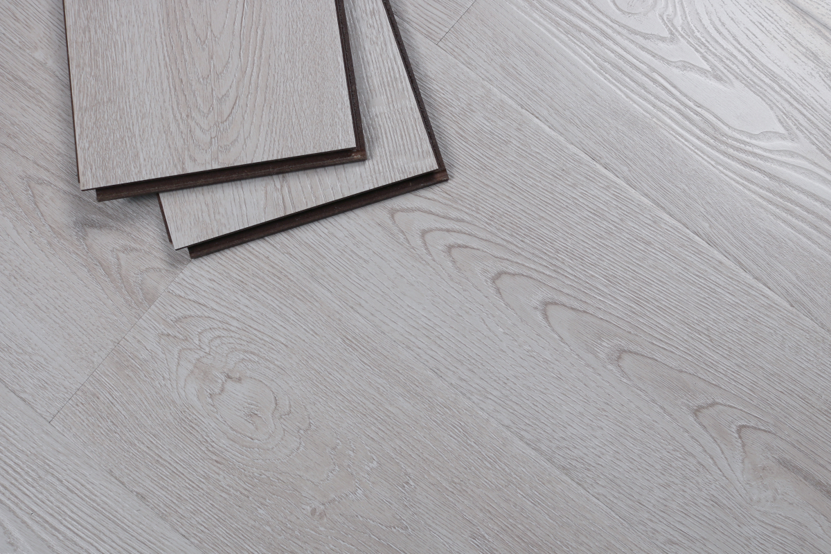 Woodstyle Ламинат Дуб Виктория Купить В Саратове